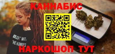 трава Камышлов