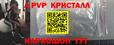 стафф Кандалакша